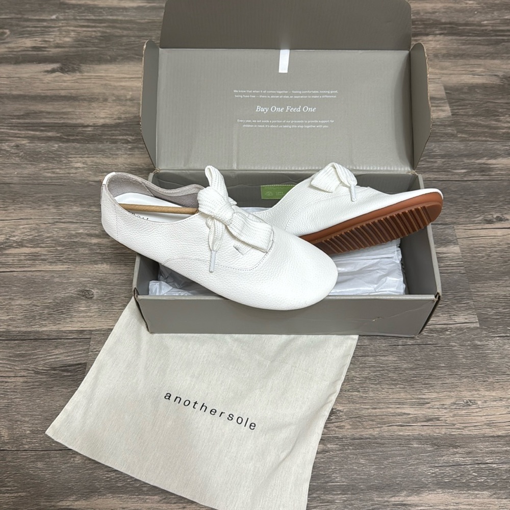anothersole shoes